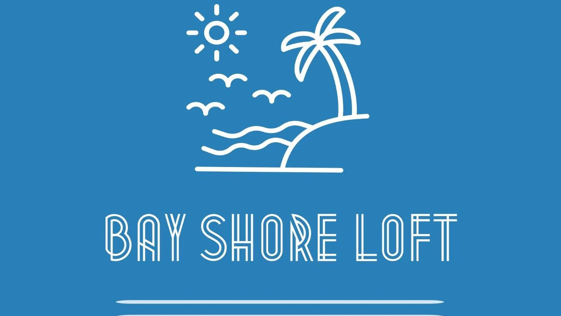 Bayshore Loft Hotel Cabo Frio Brazil