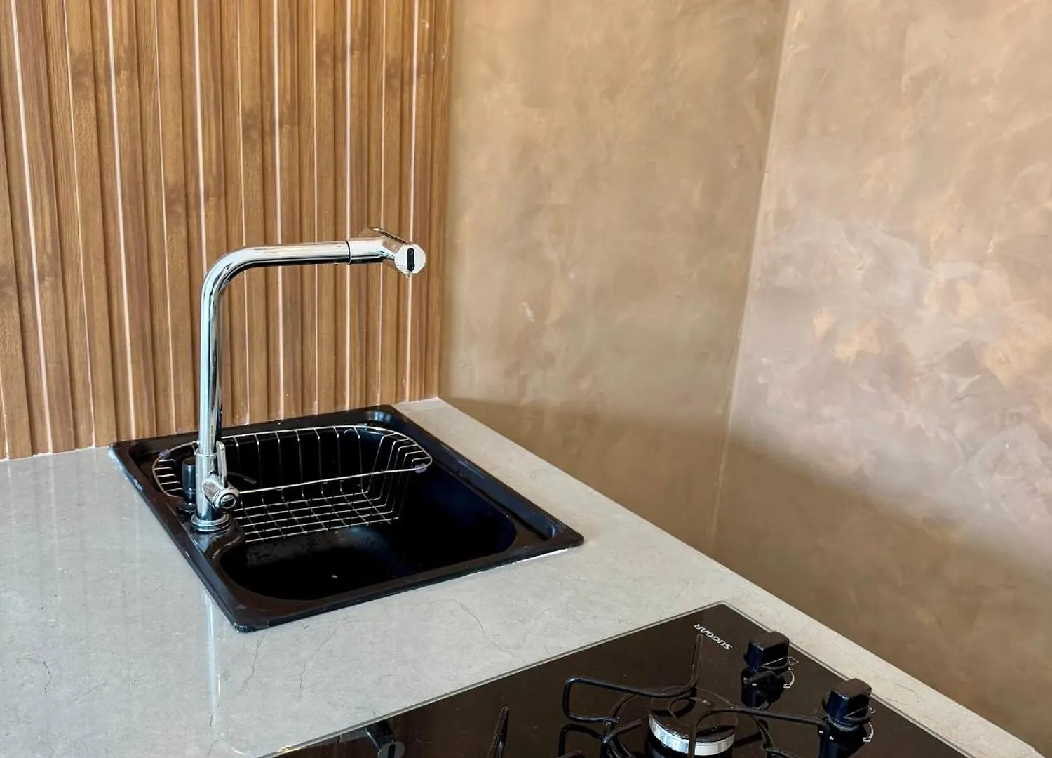 Bayshore Loft Hotel Cabo Frio