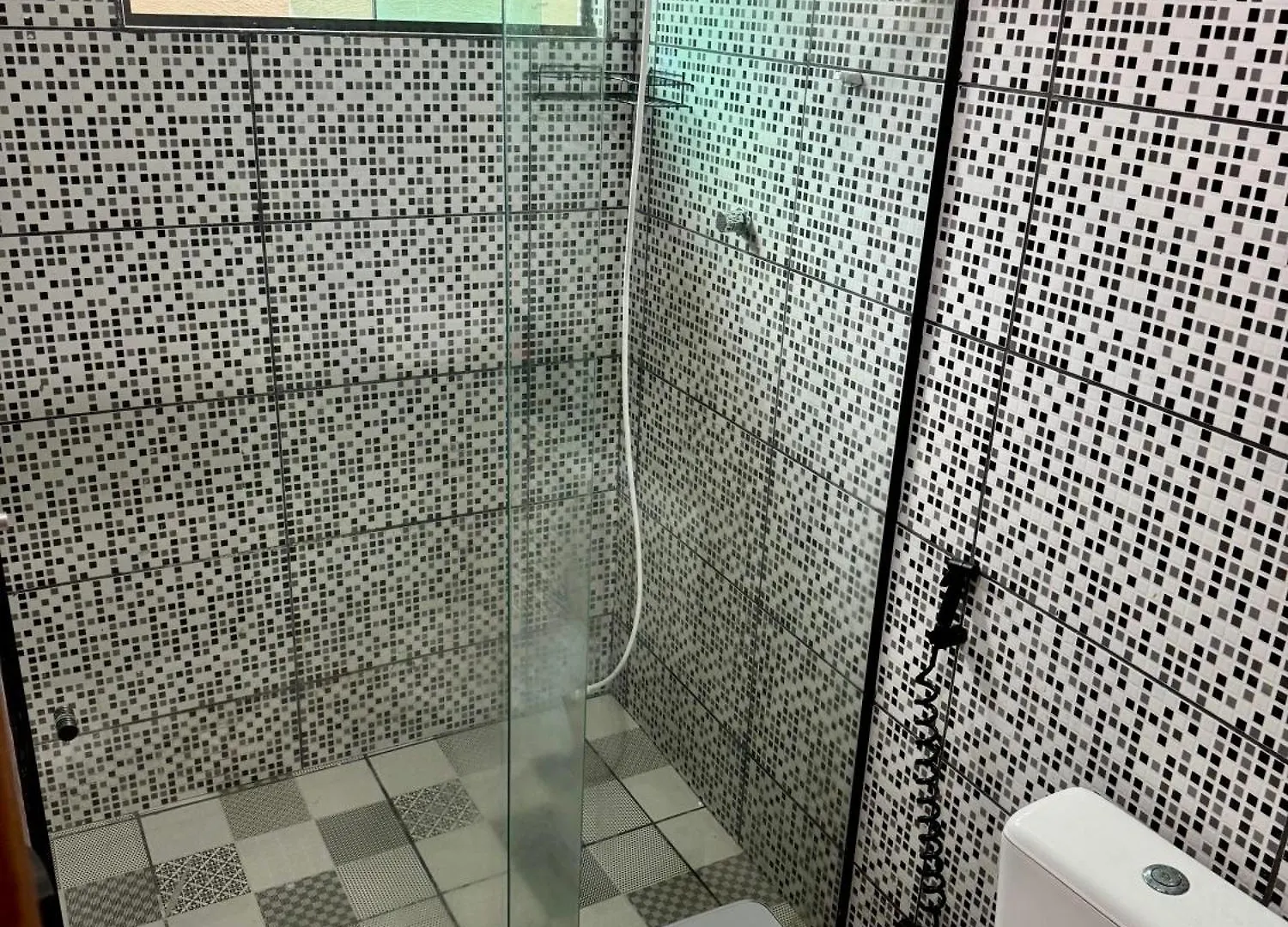 Bayshore Loft Hotel Cabo Frio Brazil