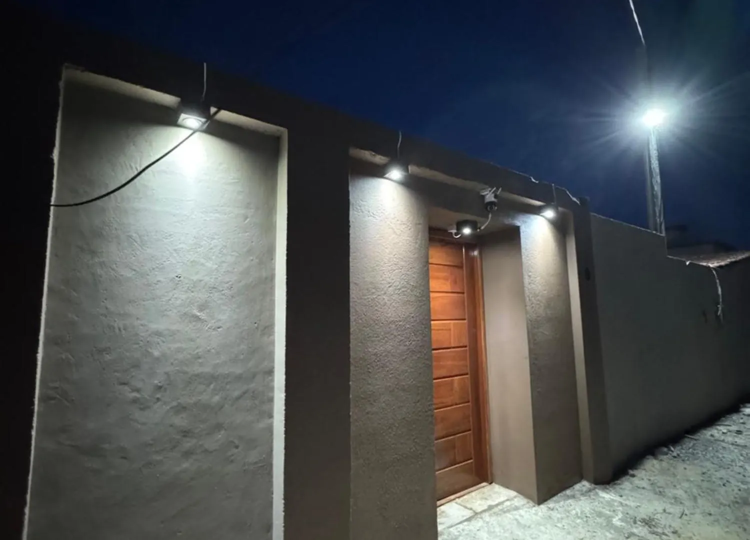 Bayshore Loft Hotel Cabo Frio