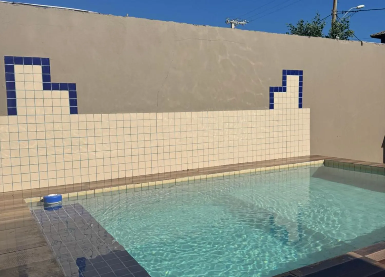 Bayshore Loft Hotel Cabo Frio